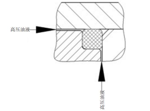 圖2 截面分析圖.jpg